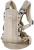 BABYBJORN-nosidelko-Harmony-3D-Mesh-Szary-Bez-35567_4.jpg