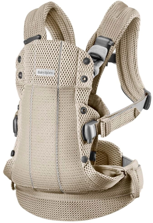 BABYBJORN-nosidelko-Harmony-3D-Mesh-Szary-Bez-35567_4.jpg