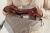 BABYBJORN-nosidelko-Harmony-3D-Mesh-Szary-Bez-35567_22.jpg