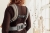BABYBJORN-nosidelko-Harmony-3D-Mesh-Szary-Bez-35567_42.jpg