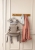 BABYBJORN-nosidelko-Harmony-3D-Mesh-Szary-Bez-35567_57.jpg