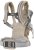 BABYBJORN-nosidelko-Harmony-3D-Mesh-Szary-Bez-35567_1.jpg