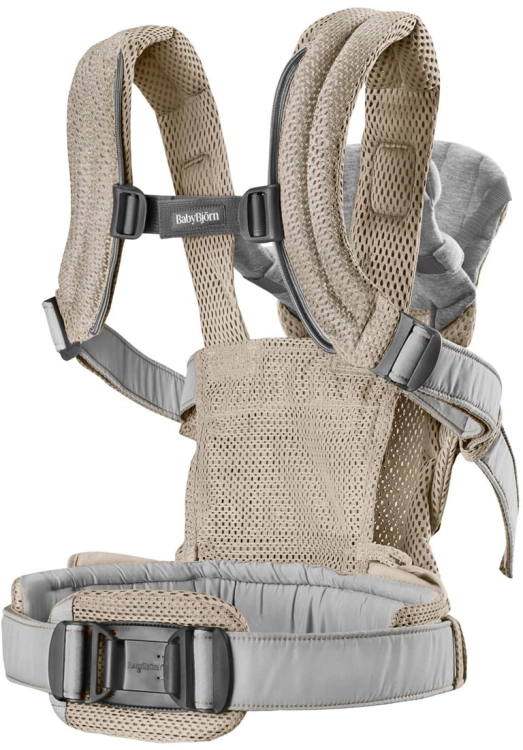 BABYBJORN-nosidelko-Harmony-3D-Mesh-Szary-Bez-35567_1.jpg