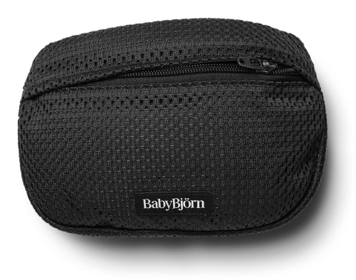 BABYBJORN-nerka-saszetka-do-nosidelka-Mesh-Czarny-35243_5.jpg
