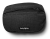 BABYBJORN-nerka-saszetka-do-nosidelka-Mesh-Czarny-35243_5.jpg