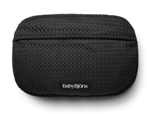 BABYBJORN-nerka-saszetka-do-nosidelka-Mesh-Czarny-35243_6.jpg