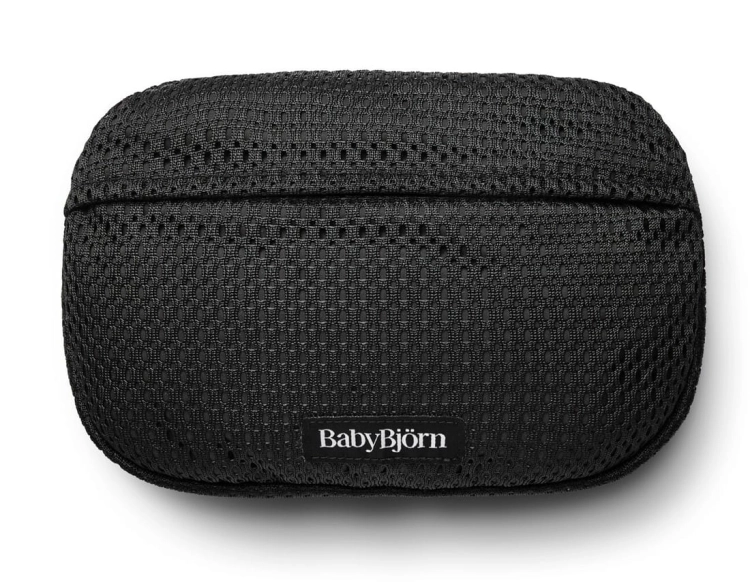 BABYBJORN-nerka-saszetka-do-nosidelka-Mesh-Czarny-35243_6.jpg