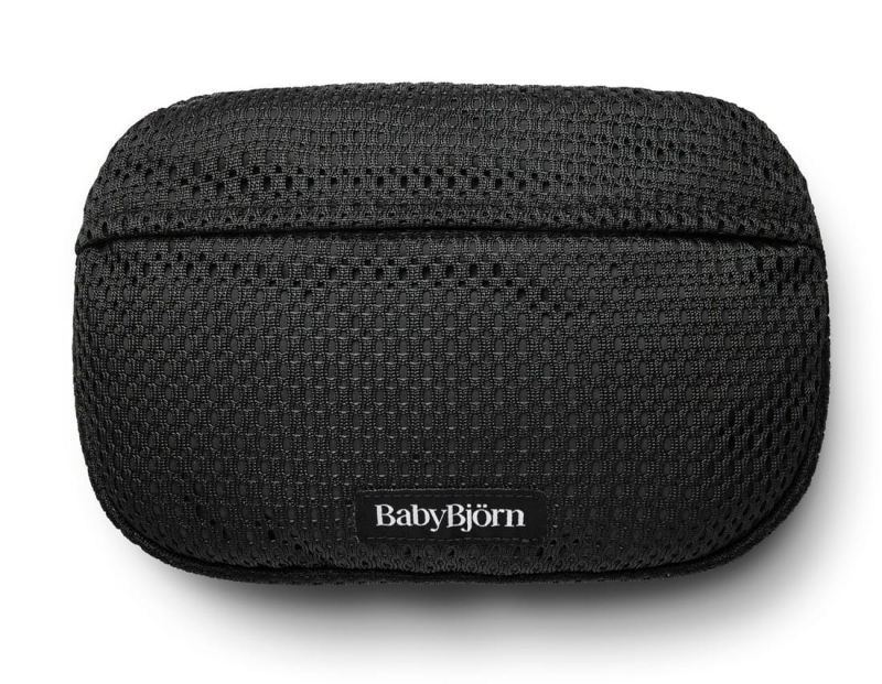 BABYBJORN-nerka-saszetka-do-nosidelka-Mesh-Czarny-35243_6.jpg