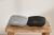 BABYBJORN-nerka-saszetka-do-nosidelka-Mesh-Czarny-35243_8.jpg