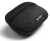 BABYBJORN-nerka-saszetka-do-nosidelka-Mesh-Czarny-35243_1.jpg
