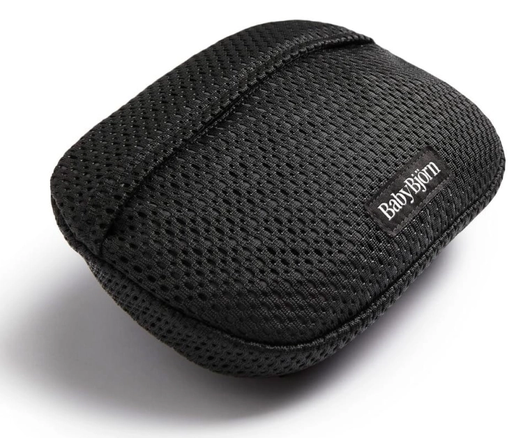 BABYBJORN-nerka-saszetka-do-nosidelka-Mesh-Czarny-35243_1.jpg