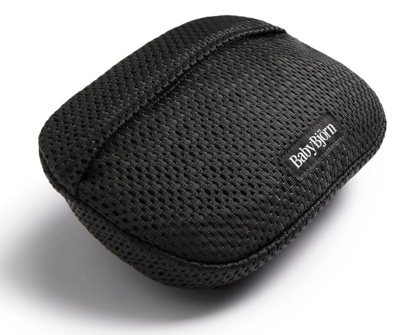 BABYBJORN-nerka-saszetka-do-nosidelka-Mesh-Czarny-35243_1.jpg