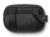 BABYBJORN-nerka-saszetka-do-nosidelka-Mesh-Czarny-35243_2.jpg