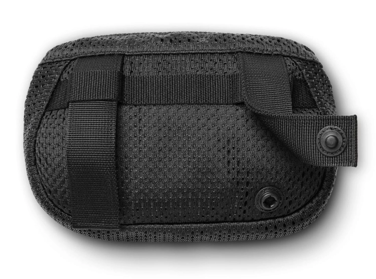 BABYBJORN-nerka-saszetka-do-nosidelka-Mesh-Czarny-35243_2.jpg