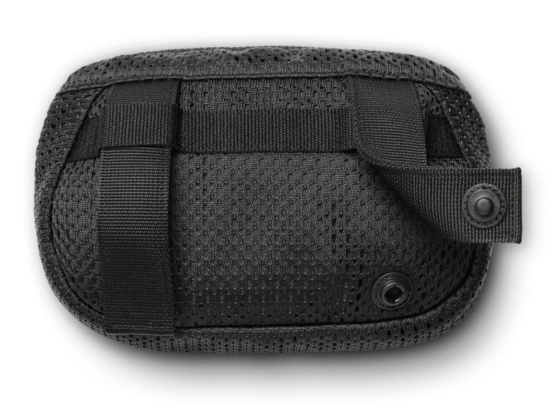 BABYBJORN-nerka-saszetka-do-nosidelka-Mesh-Czarny-35243_2.jpg