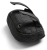 BABYBJORN-nerka-saszetka-do-nosidelka-Mesh-Czarny-35243_4.jpg