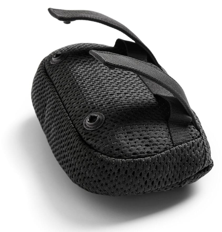 BABYBJORN-nerka-saszetka-do-nosidelka-Mesh-Czarny-35243_4.jpg
