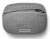BABYBJORN-nerka-saszetka-do-nosidelka-Mesh-Ciemny-Szary-2.jpg