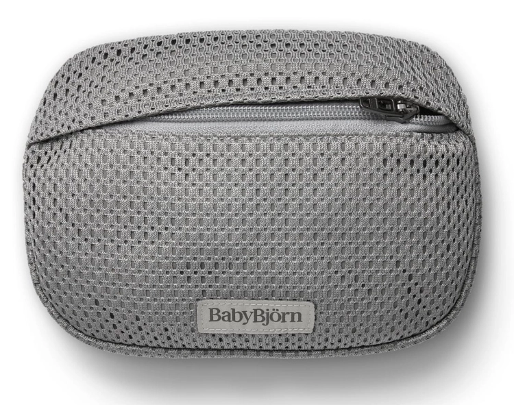 BABYBJORN-nerka-saszetka-do-nosidelka-Mesh-Ciemny-Szary-2.jpg
