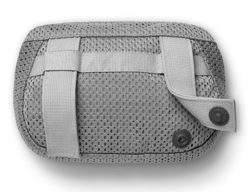 BABYBJORN-nerka-saszetka-do-nosidelka-Mesh-Ciemny-Szary-3.jpg