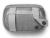 BABYBJORN-nerka-saszetka-do-nosidelka-Mesh-Ciemny-Szary-3.jpg
