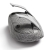 BABYBJORN-nerka-saszetka-do-nosidelka-Mesh-Ciemny-Szary-4.jpg