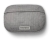 BABYBJORN-nerka-saszetka-do-nosidelka-Mesh-Ciemny-Szary.jpg