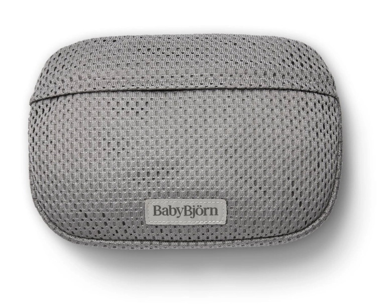 BABYBJORN-nerka-saszetka-do-nosidelka-Mesh-Ciemny-Szary.jpg