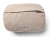 BABYBJORN-nerka-saszetka-do-nosidelka-Woven-Melange-Jasny-Beż.jpg