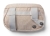 BABYBJORN-nerka-saszetka-do-nosidelka-Woven-Melange-Jasny-Beż-2.jpg