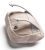 BABYBJORN-nerka-saszetka-do-nosidelka-Woven-Melange-Jasny-Beż-3.jpg