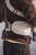 BABYBJORN-nerka-saszetka-do-nosidelka-Woven-Melange-Jasny-Beż-5.jpg