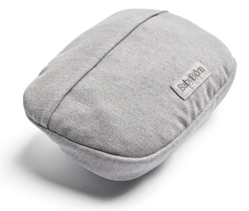 BABYBJORN-nerka-saszetka-do-nosidelka-Woven-Melange-Jasny-szary-1.jpg