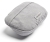 BABYBJORN-nerka-saszetka-do-nosidelka-Woven-Melange-Jasny-szary-1.jpg
