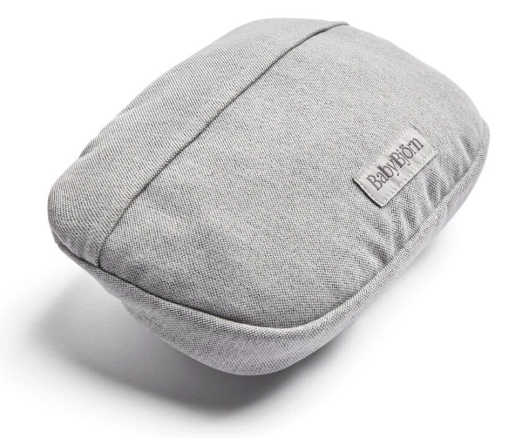 BABYBJORN-nerka-saszetka-do-nosidelka-Woven-Melange-Jasny-szary-1.jpg