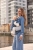 BABYBJORN-nerka-saszetka-do-nosidelka-Woven-Melange-Jasny-szary-4.jpg