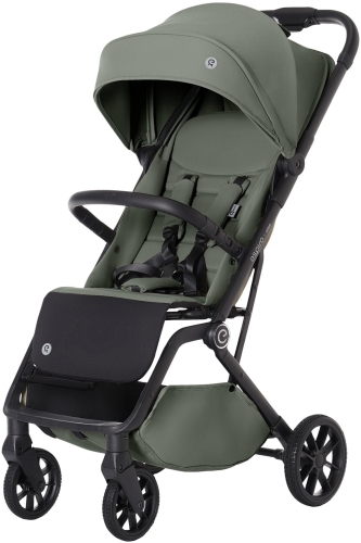 espiro-else-04-mint.jpg