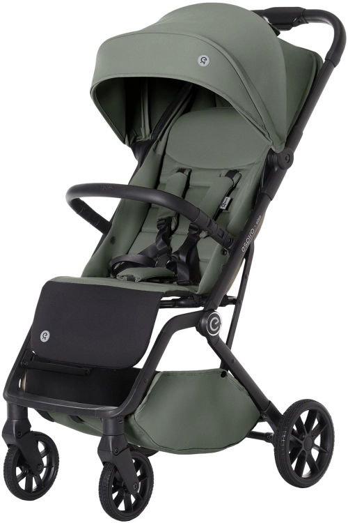 espiro-else-04-mint.jpg