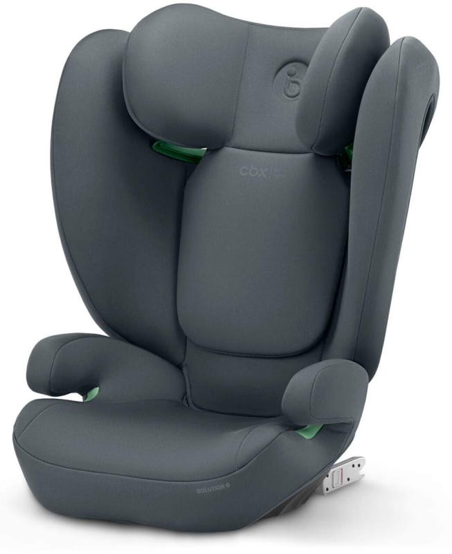 cbxbycybex_solutionb_grey_isofix_04.jpg