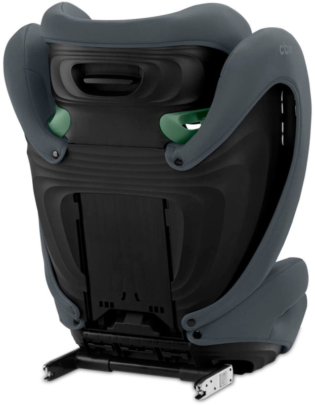 cbxbycybex_solutionb_grey_isofix_02.jpg