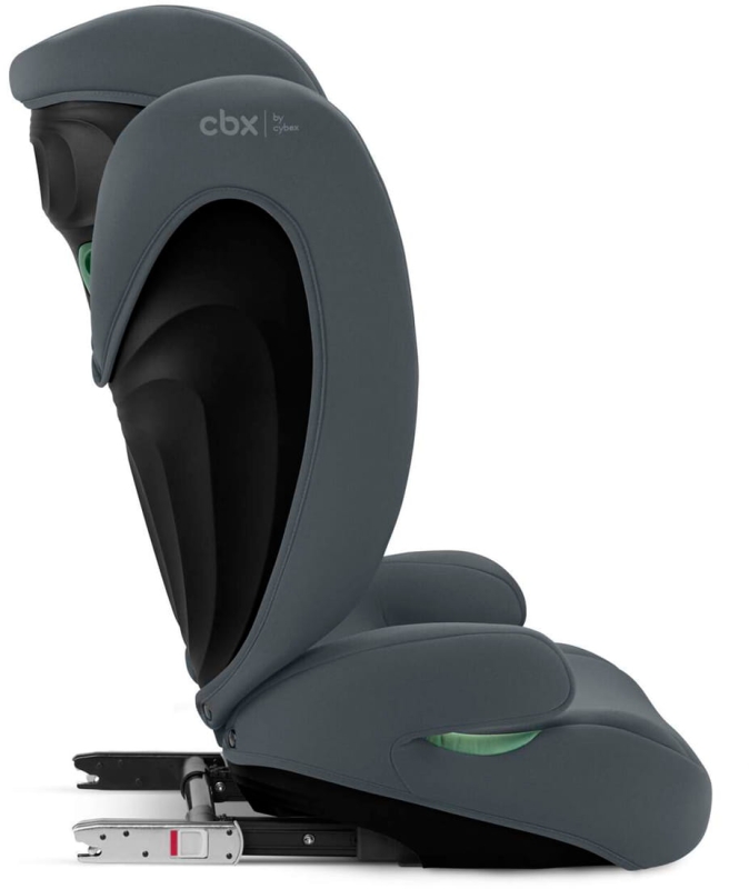 cbxbycybex_solutionb_grey_isofix_03.jpg