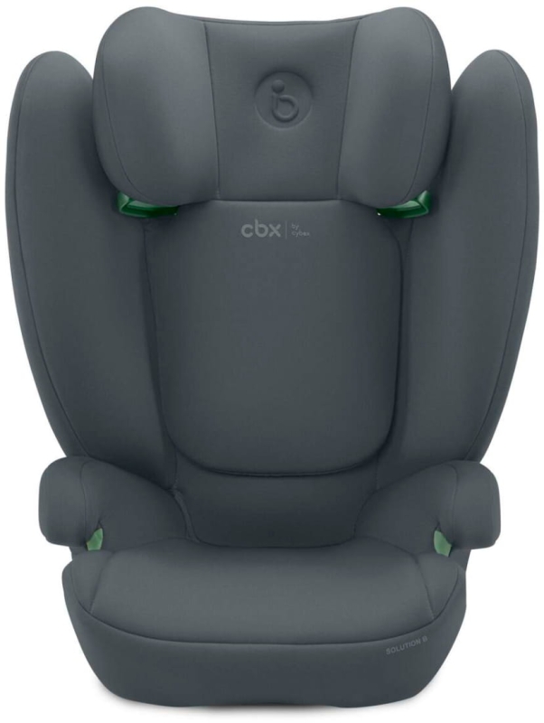 cbxbycybex_solutionb_grey_isofix_05.jpg
