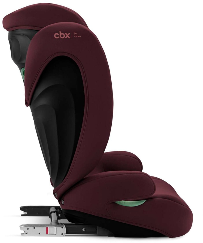 cbxbycybex_solutionb_red_isofix_03.jpg