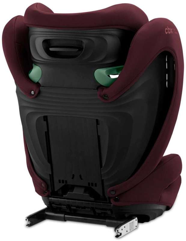 cbxbycybex_solutionb_red_isofix_04.jpg