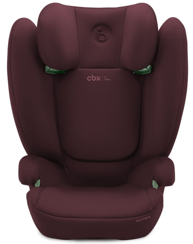 cbxbycybex_solutionb_red_isofix_01.jpg