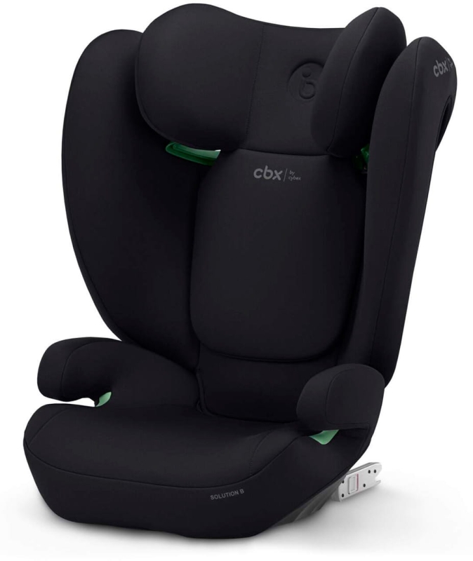 cbxbycybex_solutionb_black_isofix_04 (2).jpg