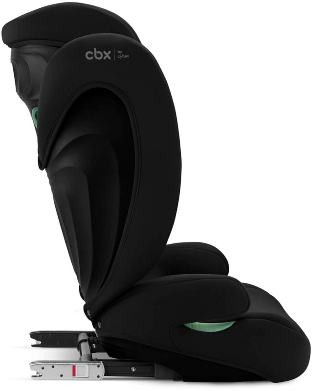 cbxbycybex_solutionb_black_isofix_04.jpg