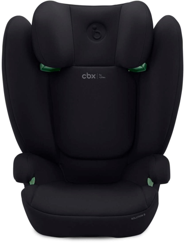 cbxbycybex_solutionb_black.jpg