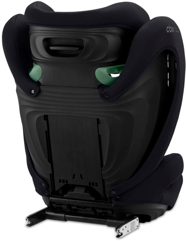 cbxbycybex_solutionb_black_isofix_03.jpg