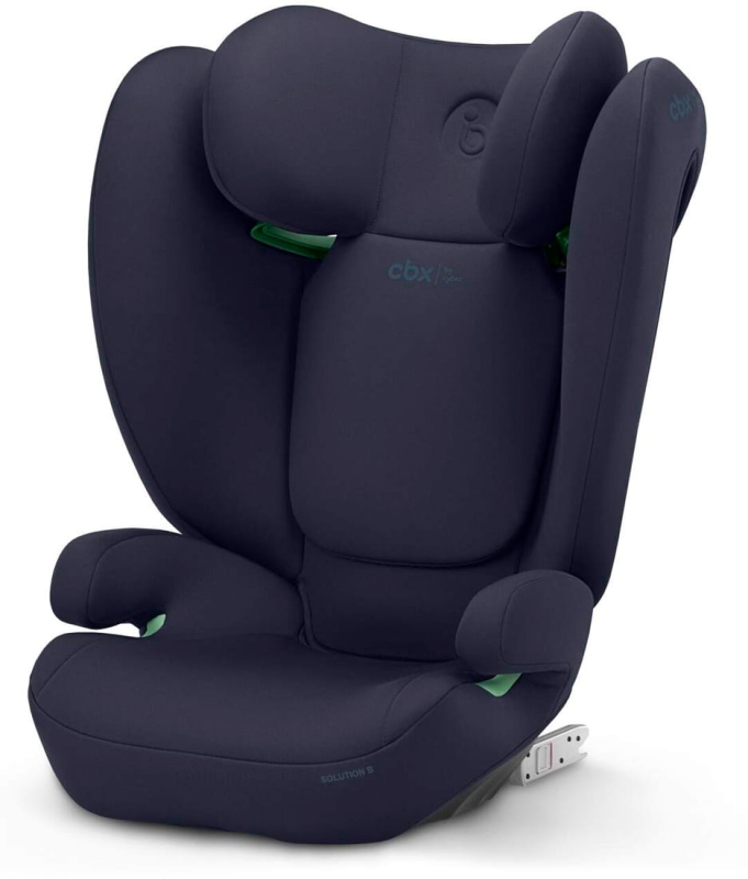 cbxbycybex_solutionb_blue_isofix_02.jpg
